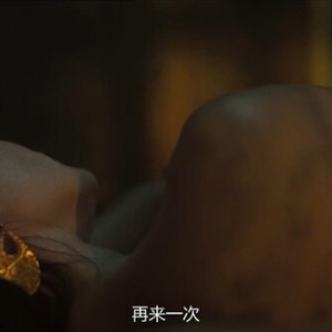 2024惊悚剧情《追寻宁日》1080p.BD中字1080p|4k高清