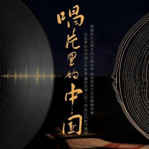 [电视剧][唱片里的中国][全4集] [国语配音/中文字幕][4K-2160P]1080p|4k高清