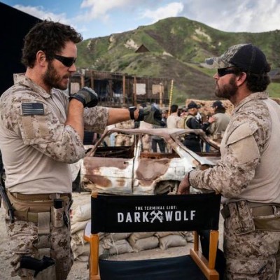 《终极名单：黑狼》宣布开拍 前作主创回归