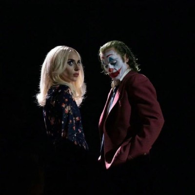 《小丑2》成本高达2亿美元 歌舞片前景待定