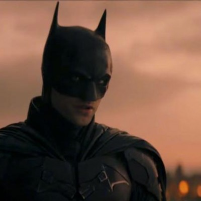 《新蝙蝠侠2》推迟上映 计划打造新三部曲