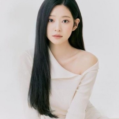 韩国翻拍华语片《听说》 IZONE金珉周出演女主角