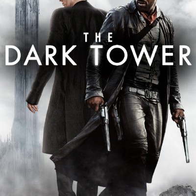 《黑暗塔》系列小说再翻拍 迈克弗拉纳根运作新剧