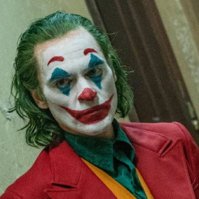 哈利·劳蒂加盟DC新片《小丑2》 饰演重要角色