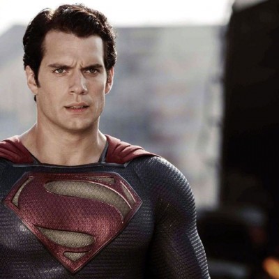 DC影业多个项目变动 《神奇女侠》《超人》被取消