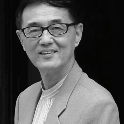 中国电影导演协会悼念编剧、电影史学家倪震先生