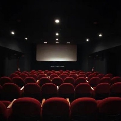 上海电影院7月8日起有序恢复开放 已停业近4个月