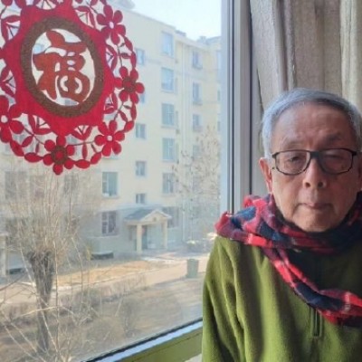 《人到中年》作曲家吴大明去世  终年89岁