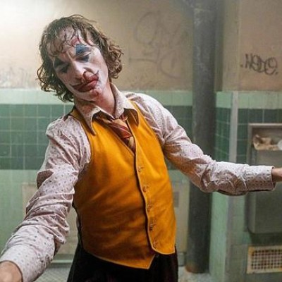 外媒曝《小丑》导演托德·菲利普斯曾拒绝掌舵DC