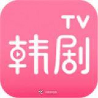 韩剧TV侵犯著作权案一审宣判 5负责人被判刑罚款
