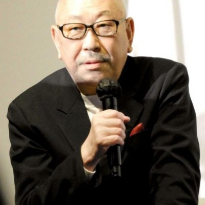 日本导演崔洋一去世享年73岁 北野武等发言哀悼