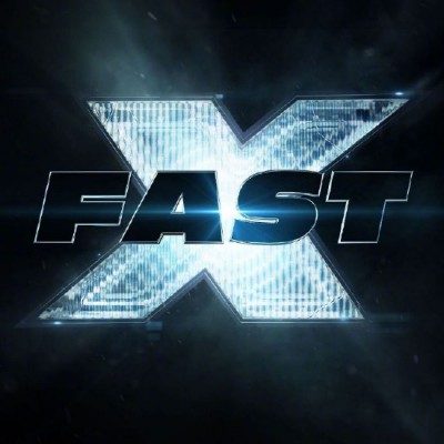 《速度与激情10》正式开机 片名logo公开