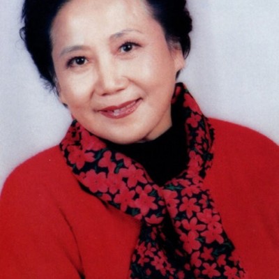 上影演员剧团王蓓去世 享年91岁曾主演《马兰花》
