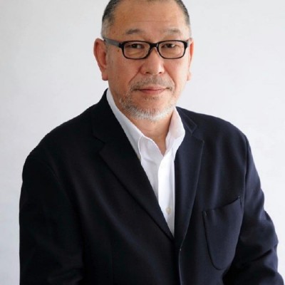 日本导演崔洋一因膀胱癌去世 享年73岁