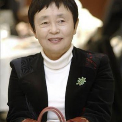 《伊甸园之东》编剧罗妍淑去世 享年78岁