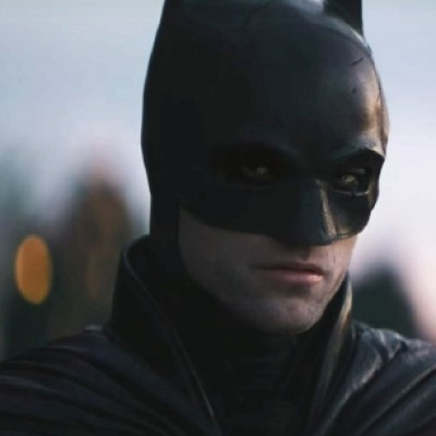 华纳官宣《新蝙蝠侠》将拍续集 首部全球票房上佳
