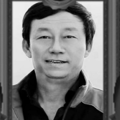 《炊事班的故事》制片人廉振华逝世 享年70岁