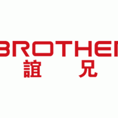 华谊兄弟新增被执行人信息 执行标的约1.8亿元