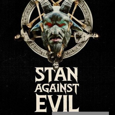[电视剧][警长战群魔/降魔警探 Stan Against Evil 第一季][全08集]1080p|4k高清