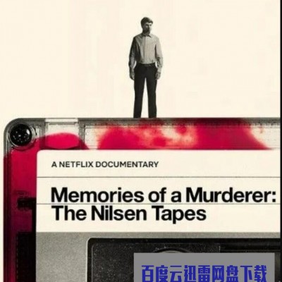 2021英国纪录片《杀人回忆录：尼尔森的自白》HD1080P.中英双字1080p|4k高清