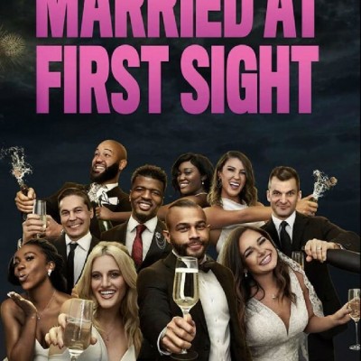 [电视剧][一见面就结婚 Married at First Sight 第十三季][全集]1080p|4k高清