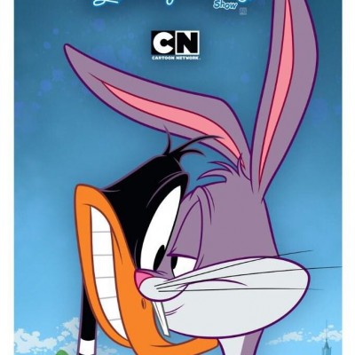 [电视剧][乐一通秀场 The Looney Tunes Show 第二季][全26集]1080p|4k高清