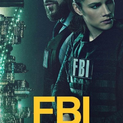 [电视剧][FBI.联邦调查局/FBI 第四季][全集][英语中字]1080p|4k高清