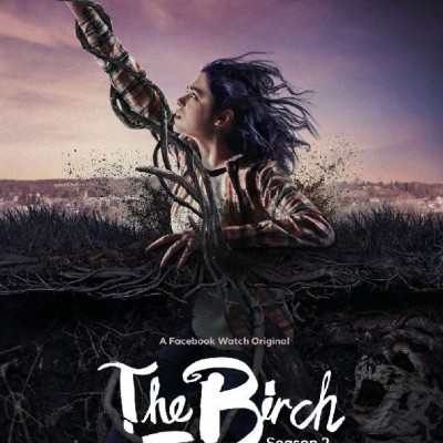 [电视剧][白桦树/白桦林的女巫/The Birch 第二季][全10集]1080p|4k高清