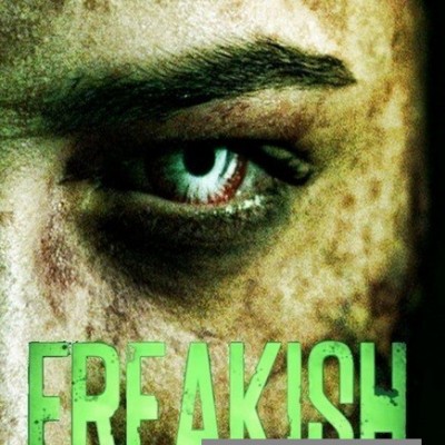 [电视剧][畸变 Freakish 第二季][全10集]1080p|4k高清