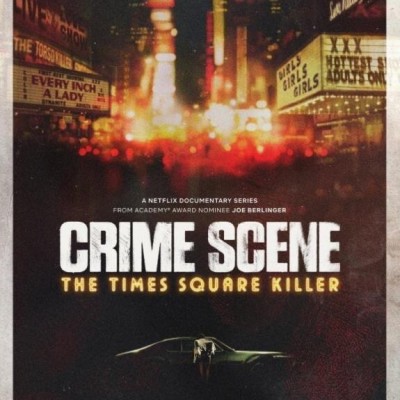 [电视剧][犯罪现场：时代广场杀手 Crime Scene][全03集][英语中字]1080p|4k高清