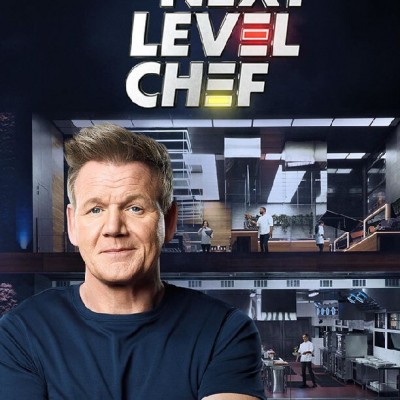[电视剧][升阶大厨 Next Level Chef 第一季][全集]1080p|4k高清