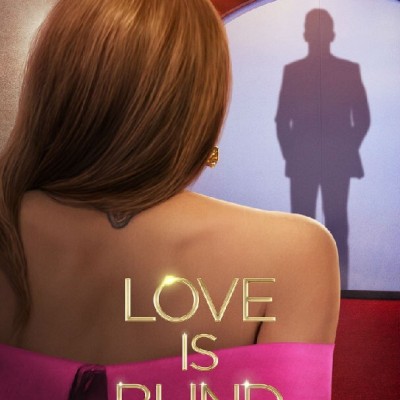 [电视剧][爱情盲选 Love Is Blind 第二季][全集][英语中字]1080p|4k高清