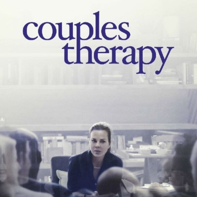 [电视剧][伴侣治疗 Couples Therapy 第一至二季][全2季]1080p|4k高清