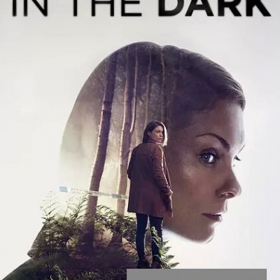 [电视剧][在黑暗处/身在暗处 In The Dark 第一季][全04集]1080p|4k高清