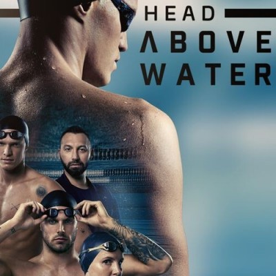 [电视剧][Head Above Water 第一季][全04集]1080p|4k高清