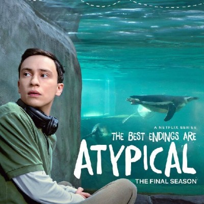 [电视剧][非典型少年 Atypical 第四季][全10集][英语中字]1080p|4k高清