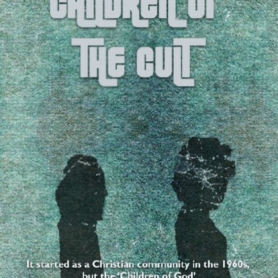 [电视剧][Children of the Cult 第一季][全05集]1080p|4k高清