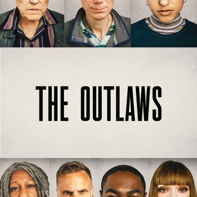 [电视剧][罪犯联盟 The Outlaws 第一季][全6集]1080p|4k高清