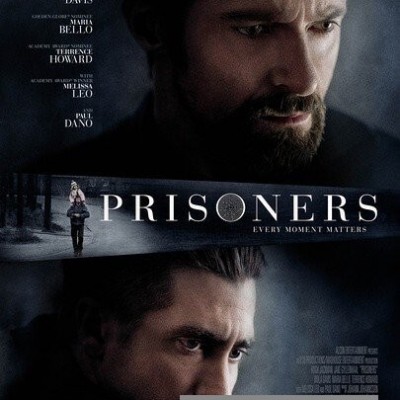 [电影]《囚徒》1080p|4k高清