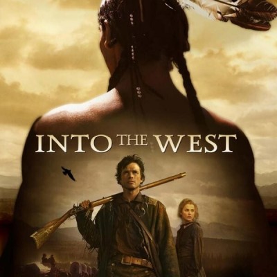 [电视剧][西部风云史/Into The West 第一季][全07集1080p|4k高清