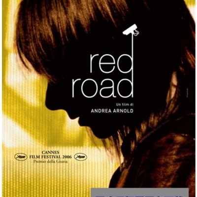 [电影]《红路》1080p|4k高清