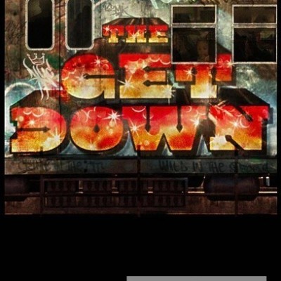 [电视剧][少年嘻哈梦/青春韵律/沮丧 The Get Down第一季][全11集]1080p|4k高清