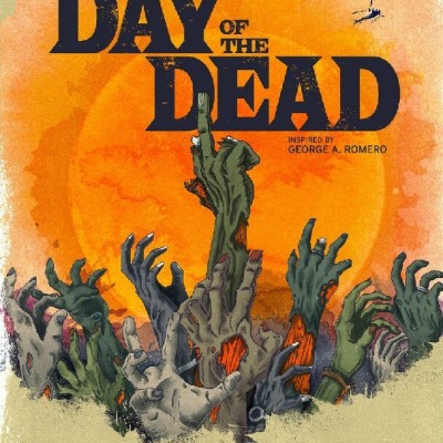 [电视剧][丧尸出笼 Day Of The Dead 第一季][全10集][英语中字]1080p|4k高清