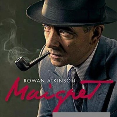 [电视剧][梅格雷的十字路口之夜 Maigret 第二季][全集]1080p|4k高清