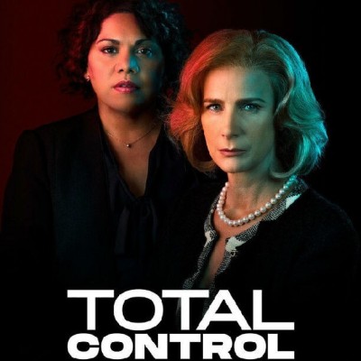 [电视剧][完全控制 Total Control 第一季][全06集]1080p|4k高清