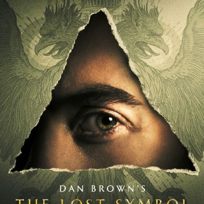 [电视剧][失落的秘符 Dan Brown’s The Lost Symbol 第一季][全集][英语中字]1080p|4k高清