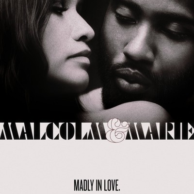 《马尔科姆与玛丽》1080p|4k高清