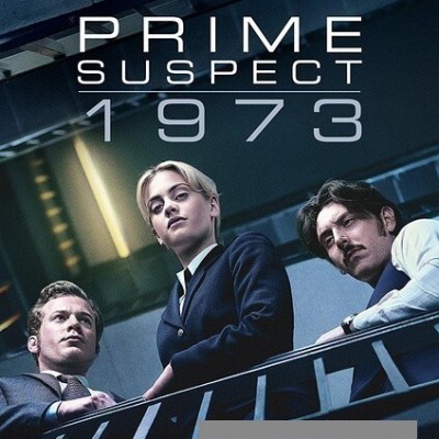 [电视剧][主要嫌疑犯1973/Prime Suspect 1973 第一季][全06集]1080p|4k高清