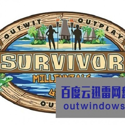 [电视剧][幸存者:新老对决/Survivor 第三十三季][全15集]1080p|4k高清