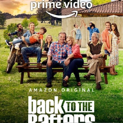 [电视剧][回到椽子上 Back to the Rafters 第一季][全06集][英语中字]1080p|4k高清